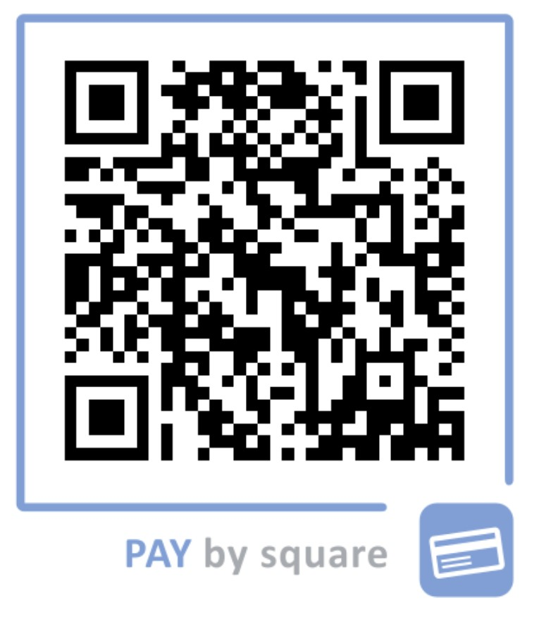 QR_CDR"