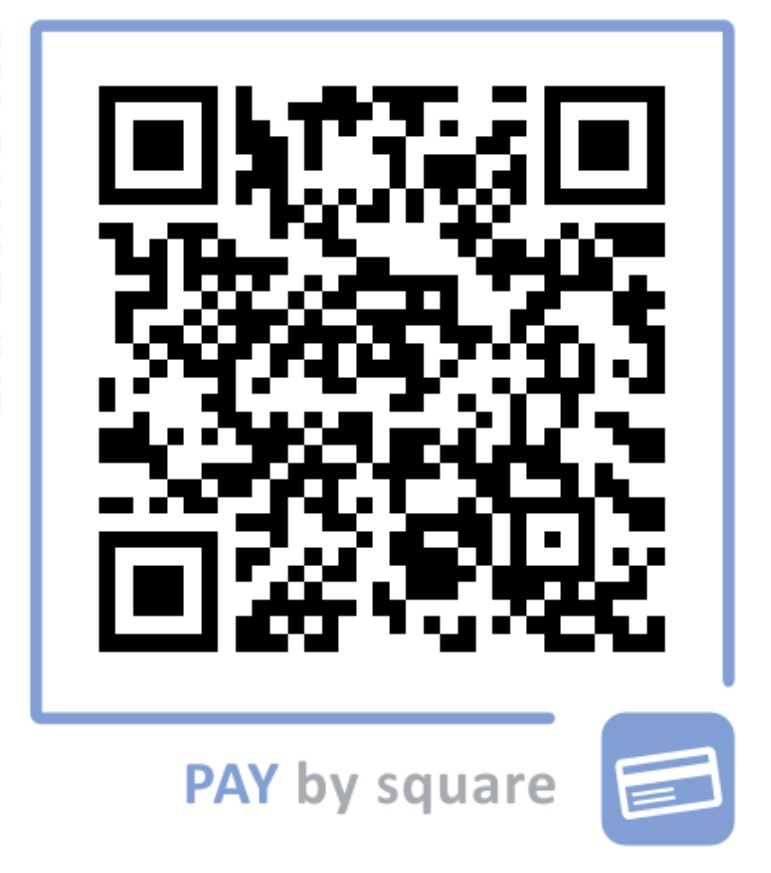 QR_Studienka